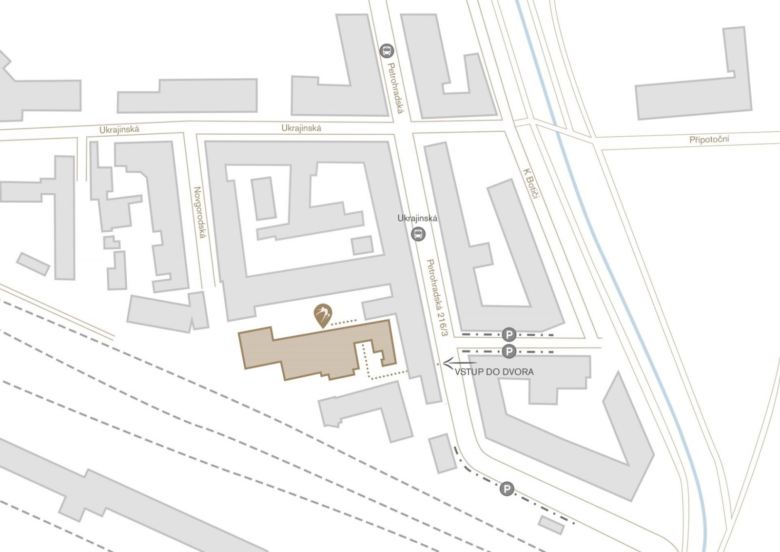 Mapa-ENDORFIN-ceska-verze-JPG-1