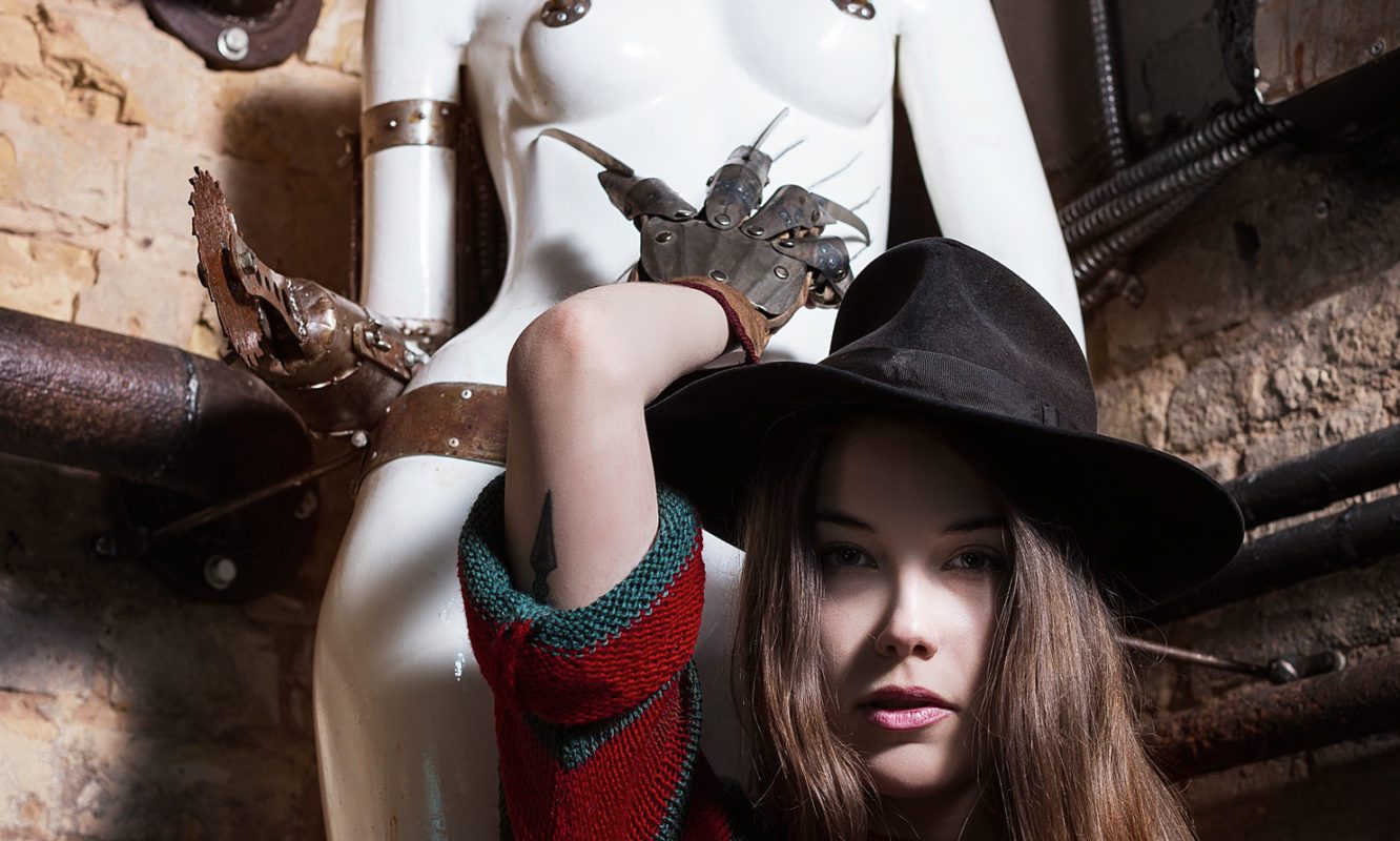 unikova-hra-freddy-1